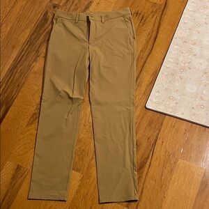 CRZ YOGA All Day Comfy Slim Fit Pant